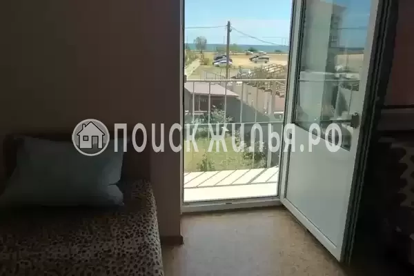 «Жемчужина» «Жемчужина»