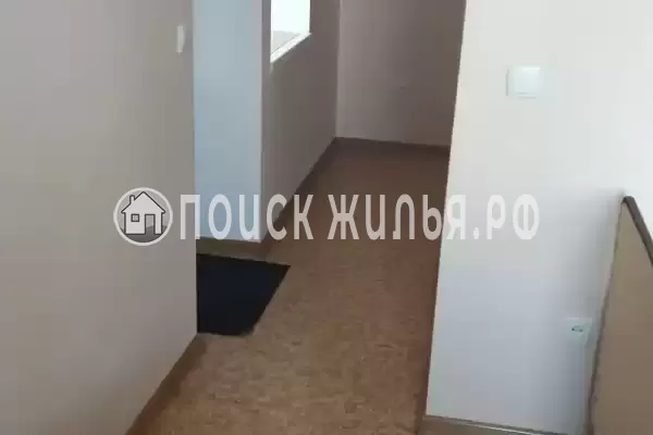 «Жемчужина» «Жемчужина»