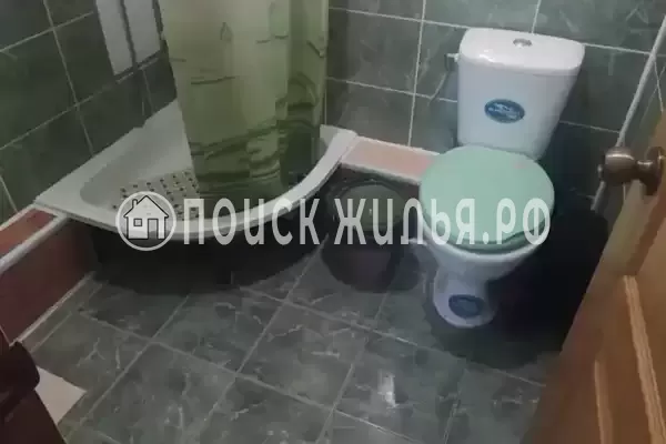 «Жемчужина» «Жемчужина»