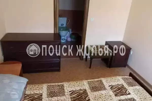 «Жемчужина» «Жемчужина»