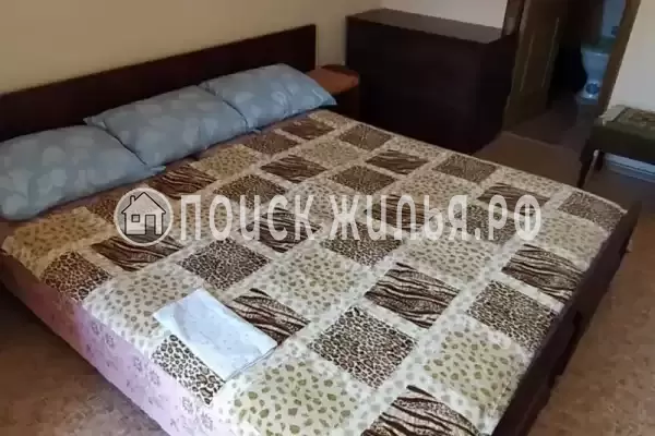 «Жемчужина» «Жемчужина»