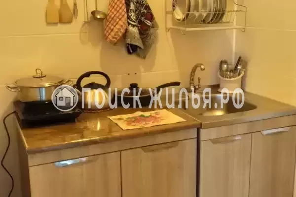 «Жемчужина» «Жемчужина»