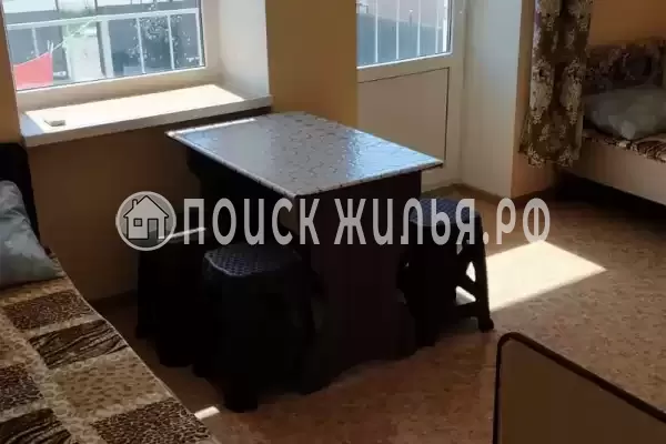 «Жемчужина» «Жемчужина»