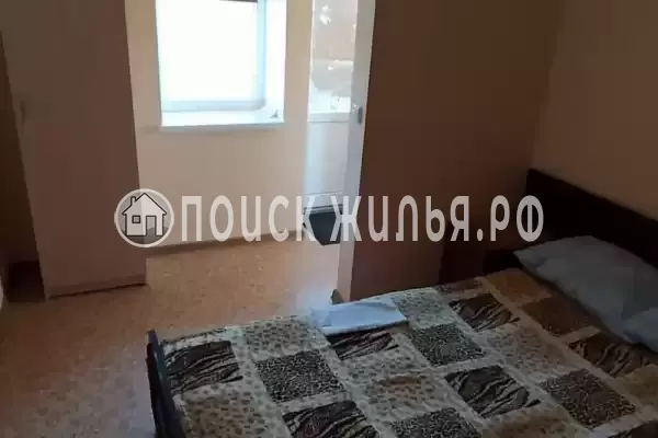 «Жемчужина» «Жемчужина»