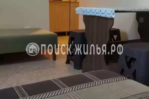 «Жемчужина» «Жемчужина»