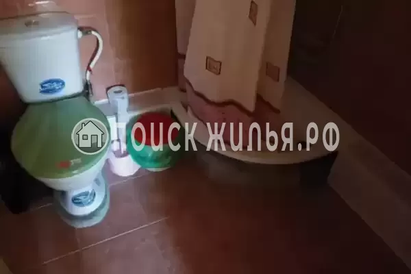 «Жемчужина» «Жемчужина»