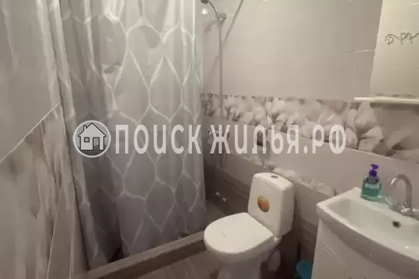 «Океанология»