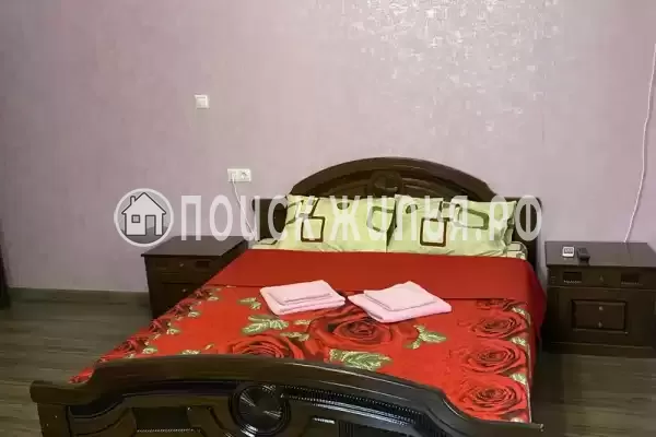 «Океанология»