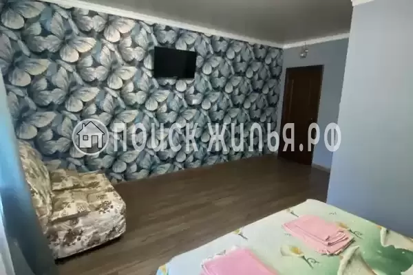 «Океанология»