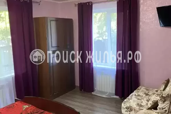 «Океанология»