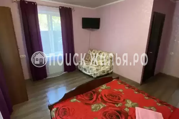 «Океанология»