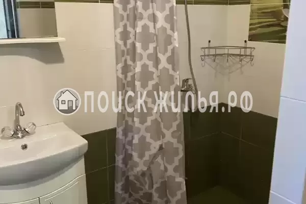 «Океанология»