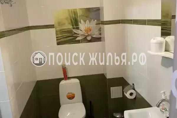 «Океанология»