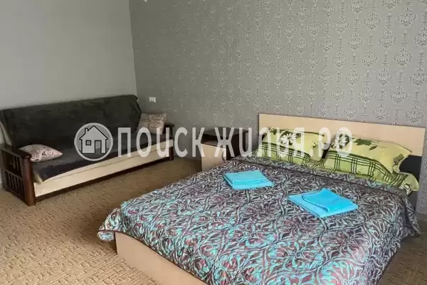 «Океанология»