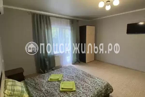 «Океанология»