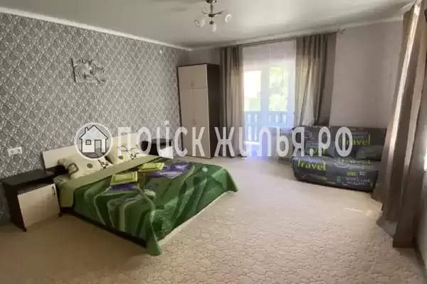 «Океанология»