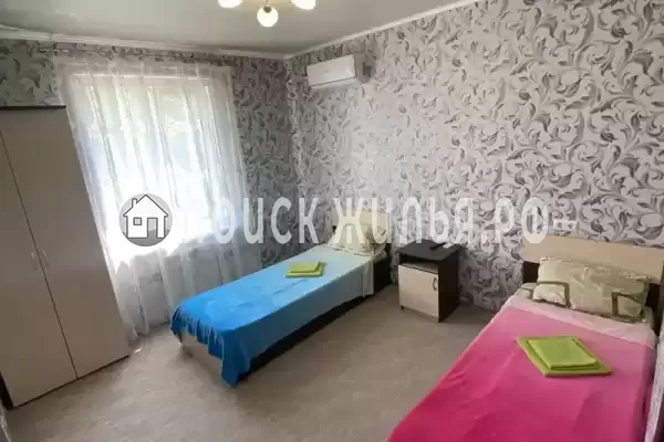 «Океанология»