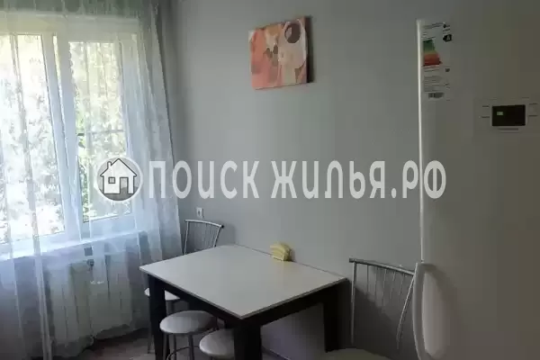 «Океанология»