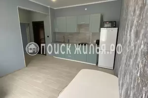 «Океанология»