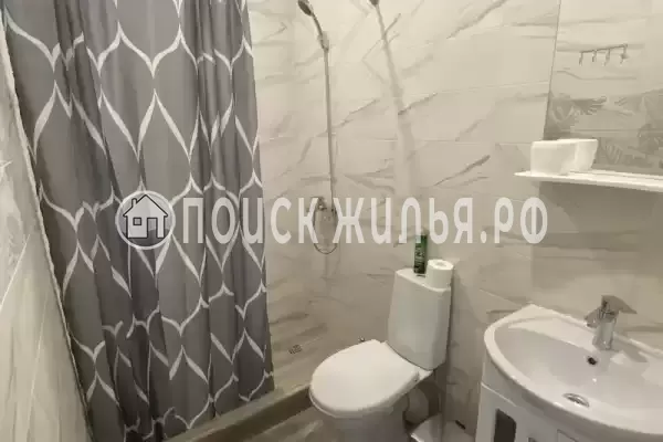 «Океанология»