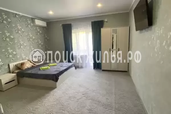 «Океанология»