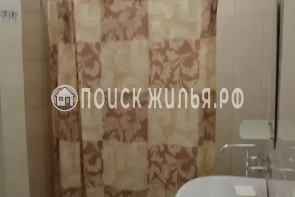 Частный сектор «Номера на Революционной 33»