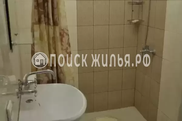 Частный сектор «Номера на Революционной 33»