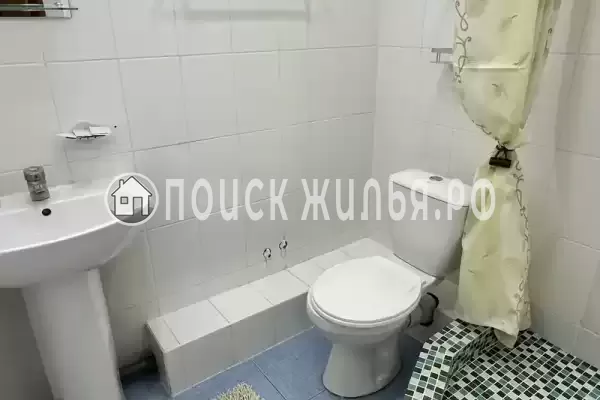 «Не горюй»