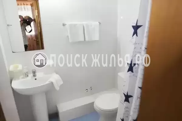 «Не горюй»