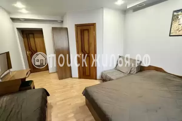 «Не горюй»