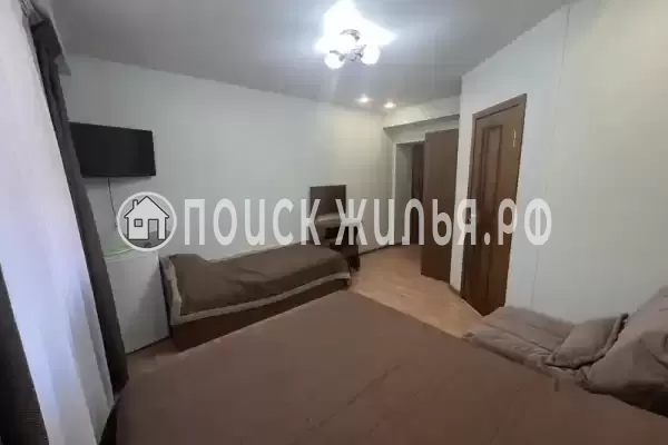 «Не горюй»