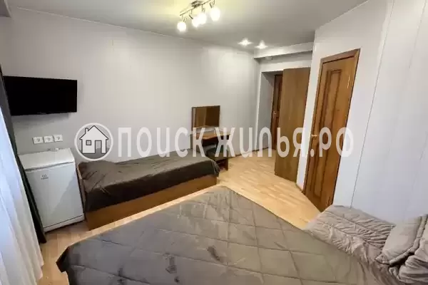 «Не горюй»