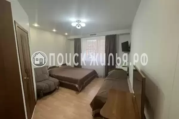 «Не горюй»