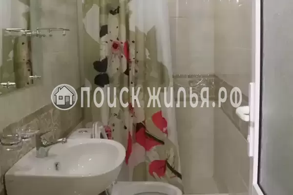 Гостевой дом «С дельфинами»