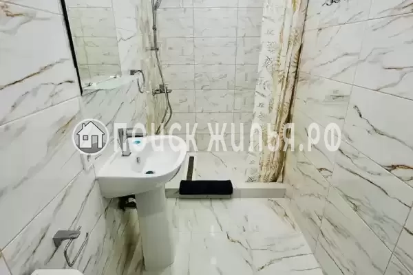 Гостевой дом «С дельфинами»