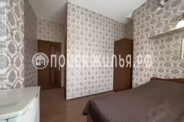 «Не горюй»