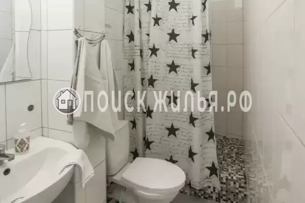 «Не горюй»