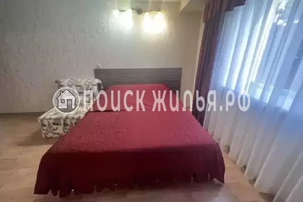 «Не горюй»