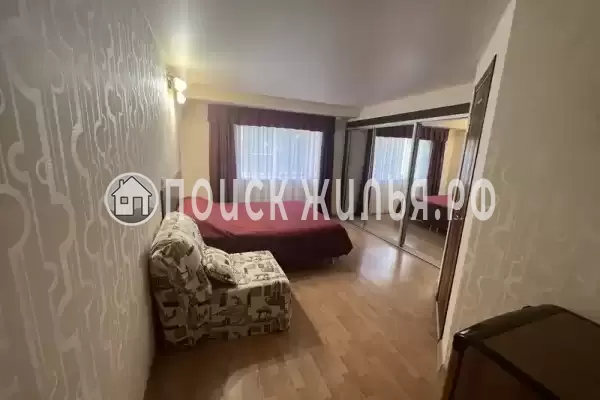 «Не горюй»