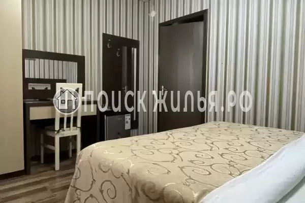 Гостевой дом «С дельфинами»