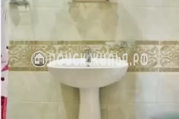 Гостевой дом «С дельфинами»