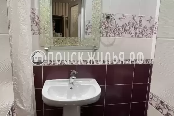 Гостевой дом «С дельфинами»