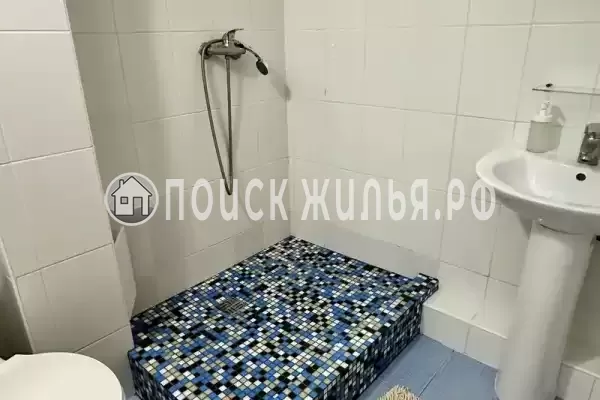 «Не горюй»