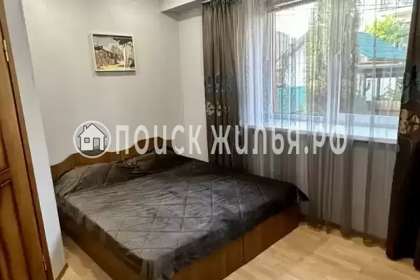 «Не горюй»