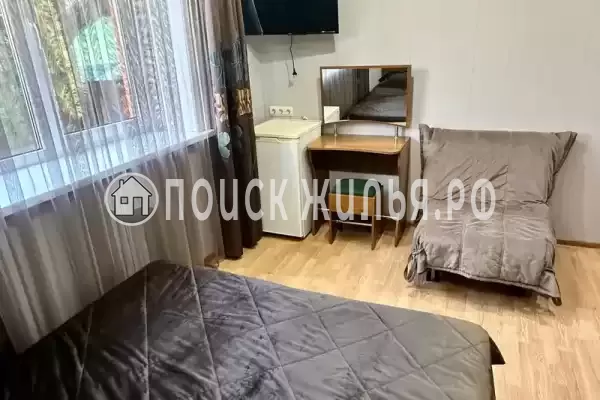 «Не горюй»