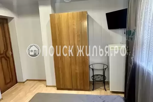 «Не горюй»