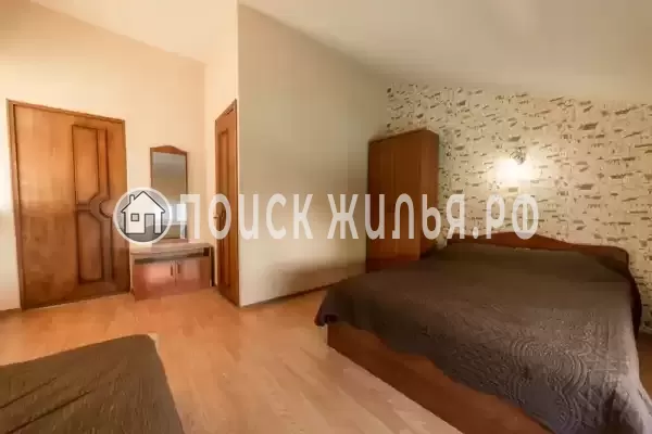 «Не горюй»