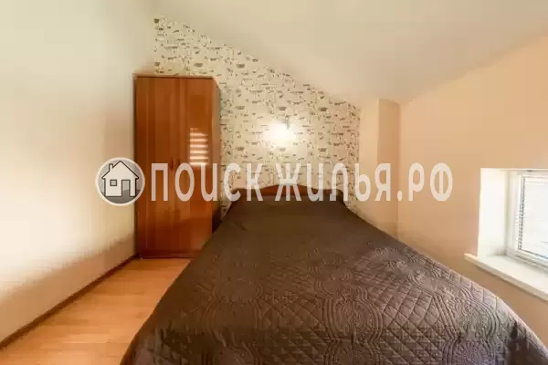 «Не горюй»