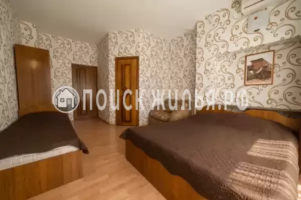 «Не горюй»