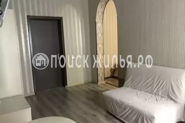 Гостевой дом «С дельфинами»